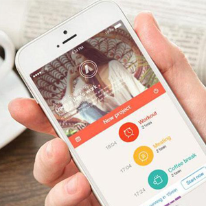 高空作業(yè)車升降速度變慢的原因