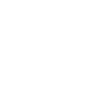 技術源流
